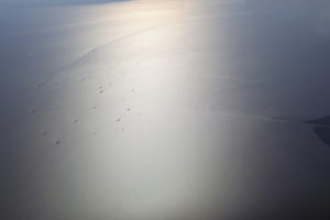 imagenes aereas